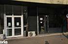 Vanzare Spa?iu Comercial 115mp Pantelimon- Iancului/Obor-Acces dublu - 2