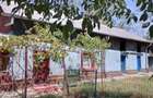 Vanzare Casa Batraneasca + teren 2800mp Sat Mozacenii-Vale, Jud. Arges 22.000 Euro