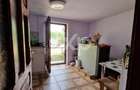 Casa Spatioasa 190 mp + Spatiu Comercial Mircea Voda, Dambovita - 10
