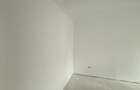 Casa la cheie,langa Cartierul Latin ,pret inclus tva,comision 0% - 12