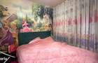 Apartament 2 camere Lacul Tei l Parcul Circului - 6