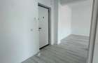 VANZARE APARTAMENT 2 CAMERE DECOMANDAT  COMISION 0%-ZONA MILITARI - 14