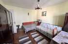Apartament cu 2 camere decomandat - etaj 3 - zona Parcul Mihai Eminesc - 3