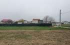 Teren intravilan de vanzare zona KM 5