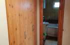 Vand sau inchiriez apartament 4 camere - 1