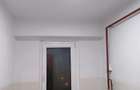 Apartamen 2cam.micro38 - 4