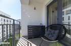 Apartament Premium - Coresi Kasper, complet mobilat ?i utilat - 9