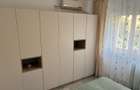 Apartament 2 Camere | Decomandat | Arena Nationala | Renovat - 3