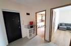 Apartament 2 camere, 2 locuri de parcare, Apahida! - 21