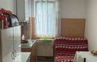 Chirie apartament 2 camere - 5