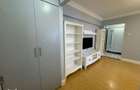 2 Camere Lux | Piata Amzei - Ultracentral | 4 Min. Metrou Piata Romana - 2