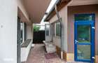 Spatiu Comercial Stradal + 150 mp Productie | Vad Excelent | 0% comisi - 11