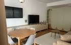 APARTAMENT 3 CAMERE MOBILAT I BULEVARDUL PIPERA I AVALON ESTATE