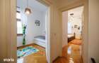 Apartament 3 camere| 92 mp | Iosefin - Str. Preyer| etaj 1| Comision 0 - 17