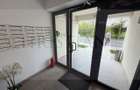 Studio First Use in Complex Quadra Trees - Parcare - 5