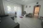 Apartament 2 camere zona 6 Vanatori - ID : RH-34767-property - 6