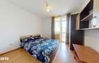 Apartament cu 2 camere de inchiriat in Micalaca, zona 300 - 1