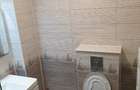 inchiriere apartament vis a vis de Vivo mall