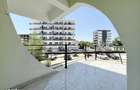 Apartament 2 camere de vanzare | Zig Zag Residence Mamaia Sat - 5