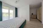Apartament cu 3 camere | 84 mp | Scala Frunzisului - 7