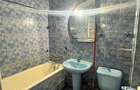 2 camere - Grizly - Etaj 9 - 10