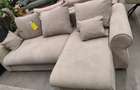 Inchiriere ap 2 camere Militari Gorjului - 8