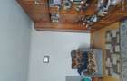 Inchiriere apartament 2 camere decomandate Ploiesti B-dul Bucure?ti - 3