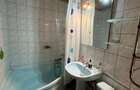 Apartament 4 camere - Centru, Galati - 4