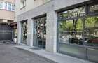 Spatiu Comercial | Central | Sos. Stefan cel Mare | Iancu de Hunedoara - 2
