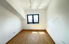 Apartament-3-Camere-62mp-Utili-Balcon-6mp-Parcare-Sanpetru-Roca-Village - 7