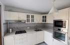 REA1029390 Apartament 3 camere I Aviatiei - 12