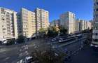 P-ta Iancului Apartament 4 camere Nemobilat Renovat Metrou Iancului