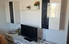 Apartament 2 dormitoare + living, 65 mp - 8