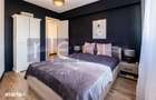 VANZARE APARTAMENT 2 CAMERE 43MP ULTRACENTRAL UNIVERSITATE FARA RISK R - 9