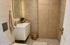 Apartament vedere panoramica, balcon logie 17 mp, A0 Pipera Voluntari