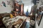 Caransebes, 3 Camere, Cf.,1. Dec., Zona Pipirig Polivalenta - 2