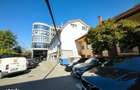 Nice studio with 1 room, Motilor street, near to UMF / USAMV / Center