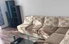 Apartament central 2 camere de inchiriat - 11