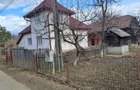 Casa + teren de vanzare - 3
