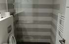 Inchiriez apartament 3 camere mobilat Mobexpert - 6