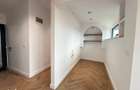 Apartament 2 Camere 1 Mai Domenii Ion Mihalache Bloc Nou Boutique 2020 - 12