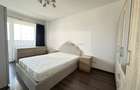 2 parcari incluse/ 4 camere/ 2 bai/ terasa 104 mp/Zona Leroy - 3