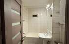 Apartament 3 camere - Decebal - etaj 1 - 6