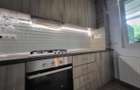 Apartament/studio-bloc boutique-2017-pret 104900eu.(negociabil) - 4