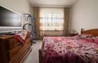 Apartament 3 Camere | Mobilat/Utilat | Oportunitate - 9