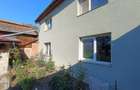 0 % Comision! Casa individuala, Dambul Rotund, zona frumoasa!