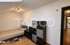 Apartament 3 camere de vanzare MOBILAT UTILAT 77mp ARHITECTILOR Sibiu - 5