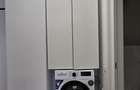 Inchiriez Apartament 2 Cam in complex reziden?ial - Direct Proprietar - 13
