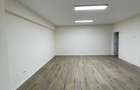 Spatiu comercial Laz Residence