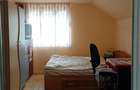 Casă individuală cu 3 camere cu Teren 400 Mp în Est - 3